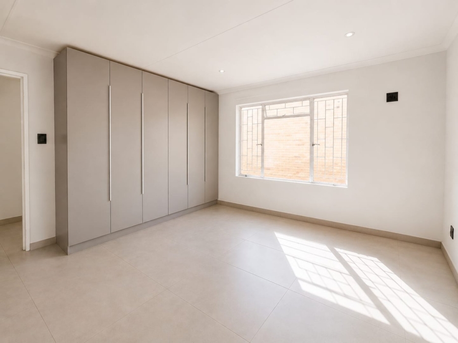 3 Bedroom Property for Sale in Generaal De Wet Free State